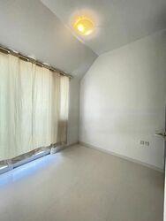 #1 Suites (D14), Apartment #463102911